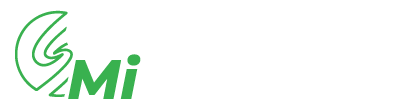 Cobro Mi Seguro